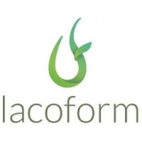 Lacoform