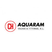 CH Aquaram (Coraplax)