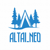 Алтай-Нео