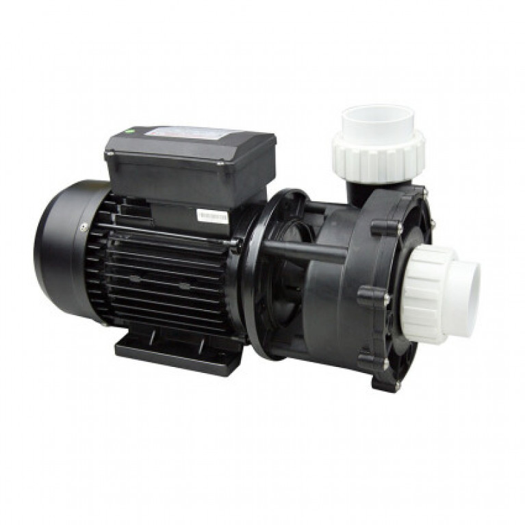 Насос Aquaviva LX LP200M  (220В, 27 м3/ч, 2HP)