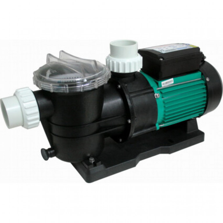 Насос Aquaviva LX STP75M  (220В, 8 м3/ч, 0.75HP)