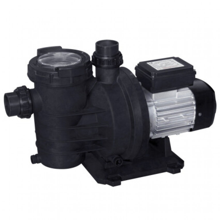 Насос Aquaviva LX SWIM050M  (220В, 12 м3/ч, 1HP)