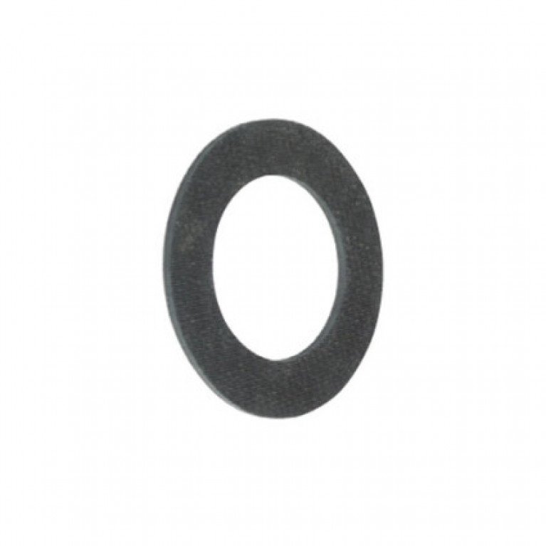 Прокладка EPDM для буртов и фланцев EFFAST d40 мм (RGRGQP0400)