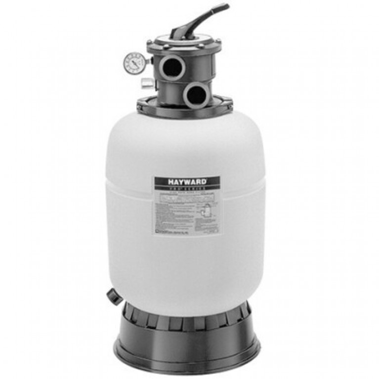 Фильтр Hayward ProTop S0310TXE (22 м3/ч, D725)