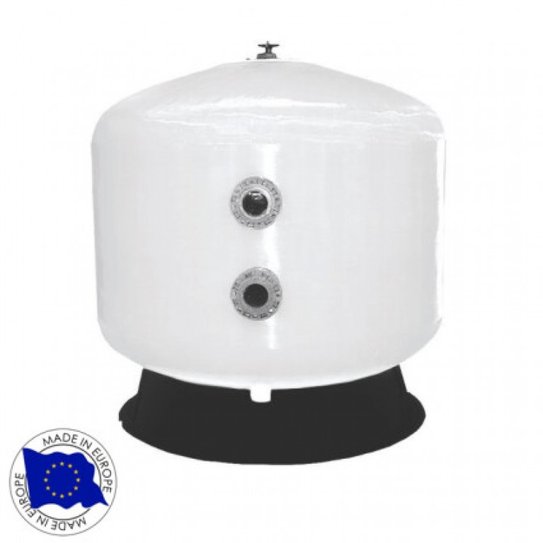 Фильтр Hayward HCFF791402WVA FA1000 Bobbin (D2000)