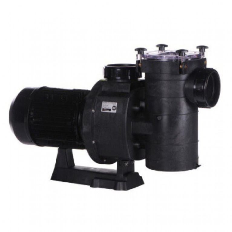 Насос Hayward HCP38303E KAP300 T1 IE3 (380В, 48 м3/ч, 3HP)
