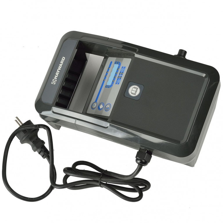 Блок питания AquaVac 500 (RCX341162)