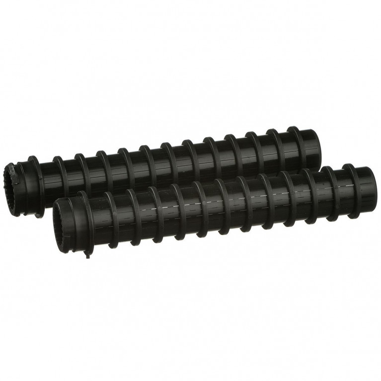 Дюзa для фильтра AK Kripsol/VASO Ø 800 RCFI0008.02R