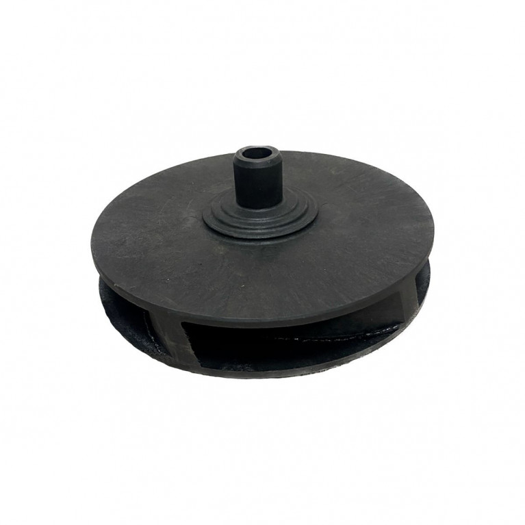 Крыльчатка насоса Hayward HCP42100/KAL 10 HP  RPUM0013.34R
