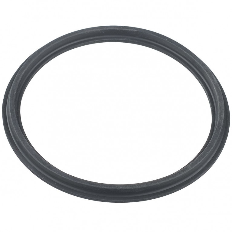 Уплотнительное кольцо Hayward муфты RS II (RSX750N)