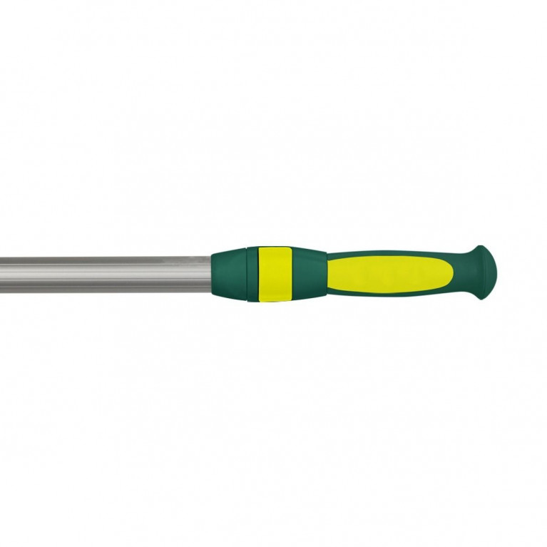 Штанга Kokido E-SERIES K928BU/S/ES 180-360 см