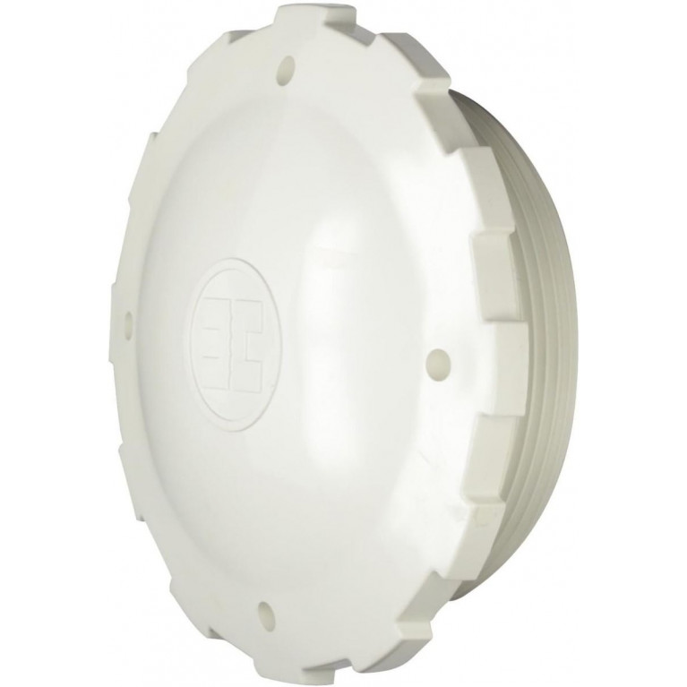 Зимняя крышка Hayward TURBO JET SP1450 с уплотнительным кольцом