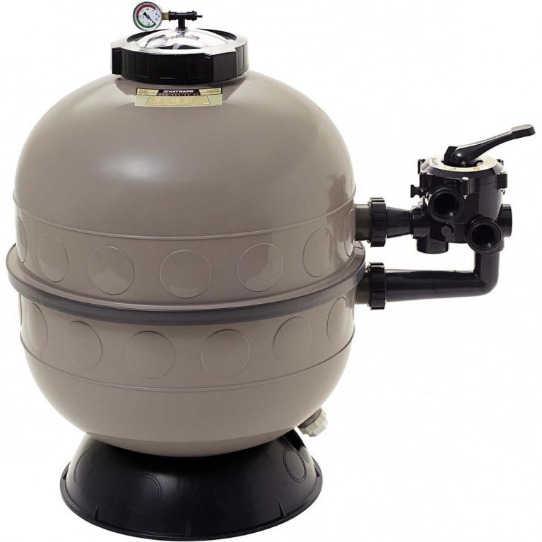 Фильтр Hayward ProSide S210SIE (D500) Уценка