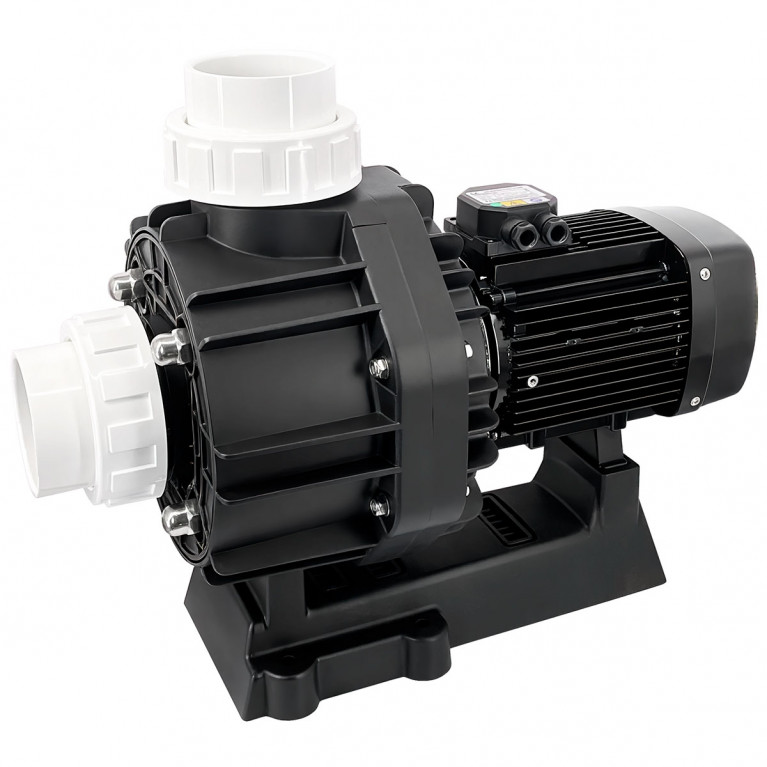 Насос AquaViva LX SHCP10-750T(380В, 91м³/ч10м, 5.5кВт)