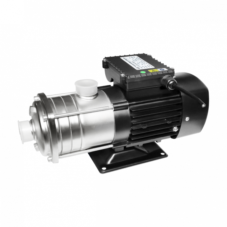 Насос AquaViva LX CUC4-20 (380V,2m3/h*19m, 0.55kW, 0.74HP)