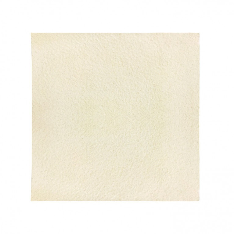 Копинговая плитка Fabistone Granitus Lageta (Sable)