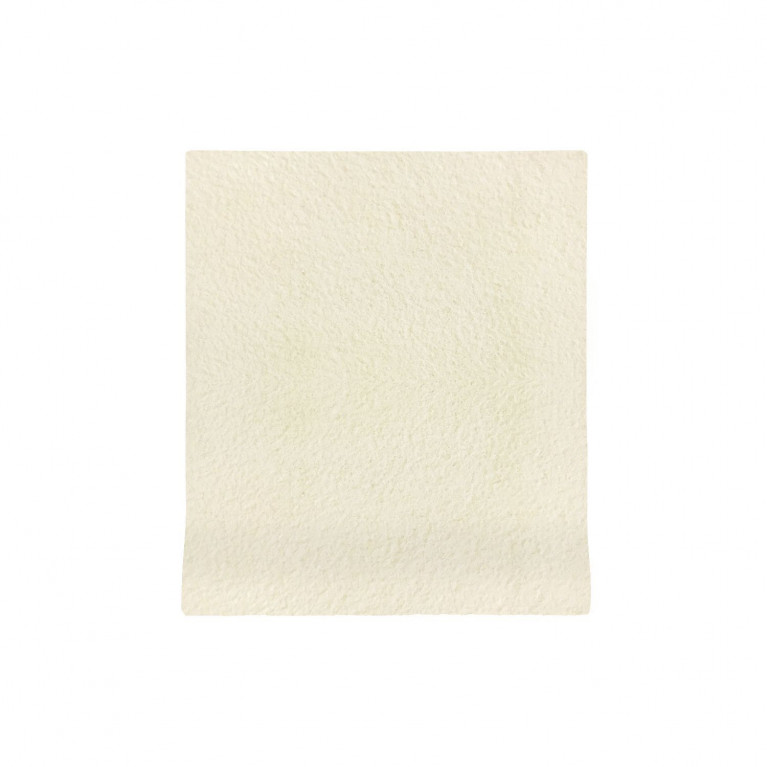 Копинговый камень Fabistone Granitus Minus (Sable)