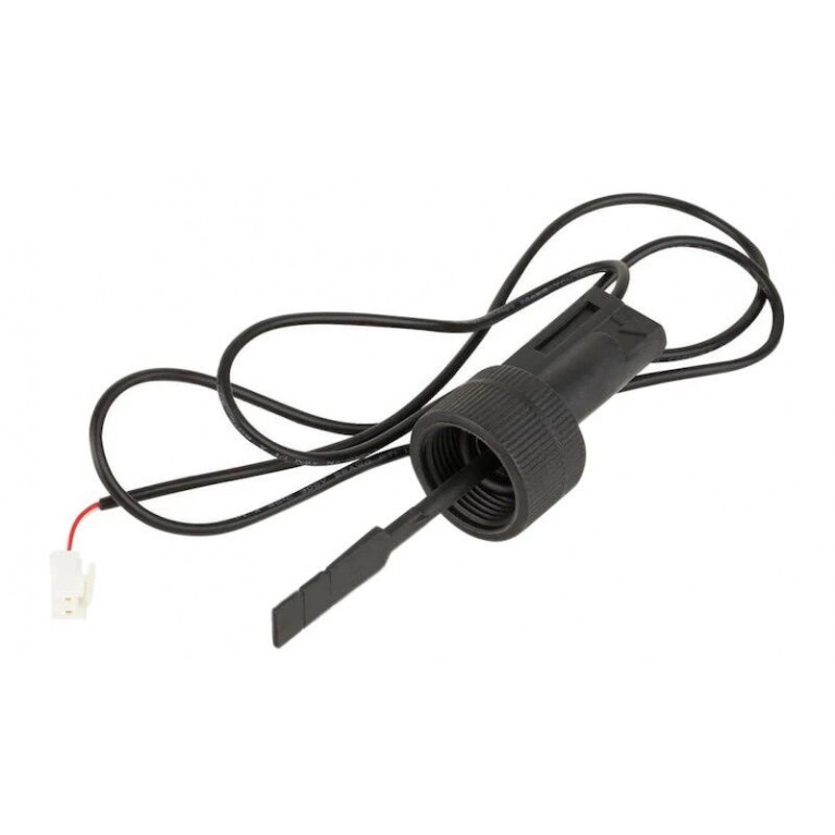Датчик влажности (Humidity Sensor) к осушителю Fairland DH90\DH120 035030010000