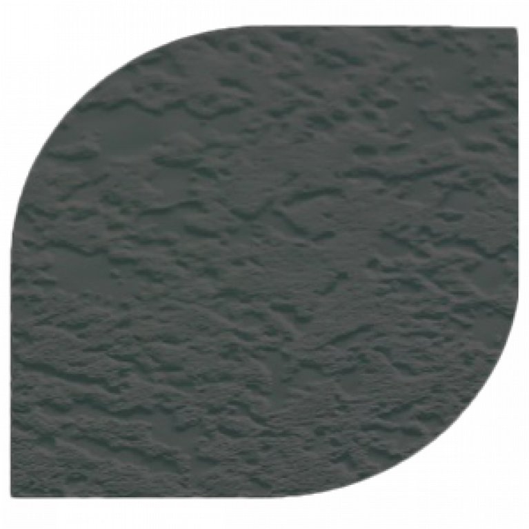 Лайнер для бассейна Passion Gris Anthracite 1.65x25m (41,25м.кв)