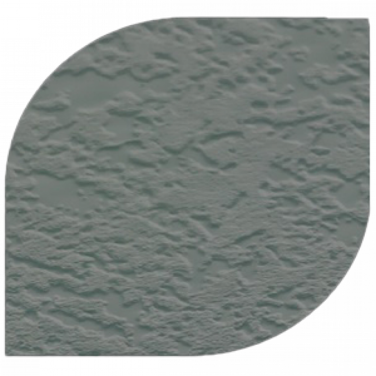 Лайнер для бассейна Passion Gris Clair 1.65x25m (41,25м.кв)