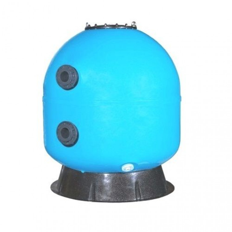 Фильтр Hayward Artic HCFA791402LVA Laminated (D2000) Уценка