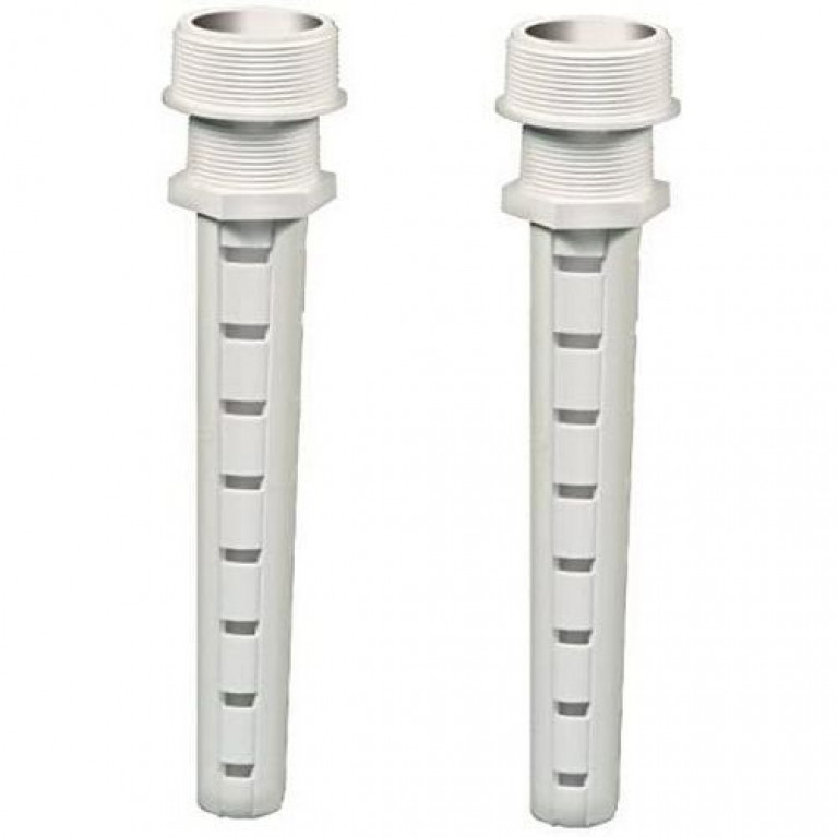 Клапан-коллектор Hayward 2"/1,5" SP1055PAK2