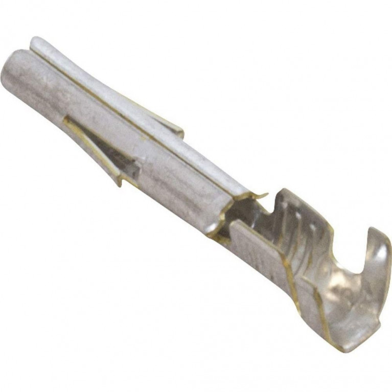 Контактное гнездо Molex RCX59006