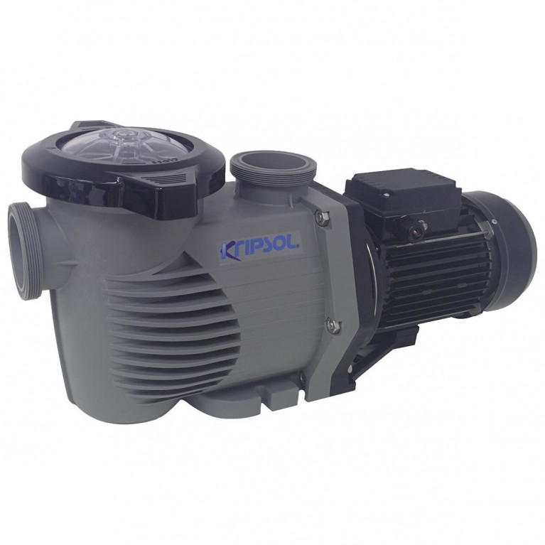 Насос для бассейн  Kripsol KPR 300 T1 IE3